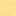 Banana Cream
