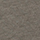 Warm Gray