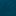 Legion Blue