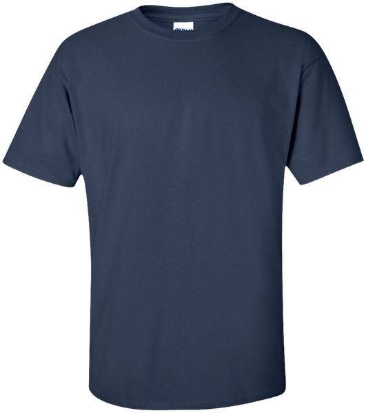 Gildan G200T - Ultra Cotton® Tall 6 oz. Short-Sleeve T-Shirt